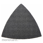 Non Brand Sanding & Polishing Pad & Sheet for Oscillating Tool