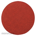 3M CUBITRON TS Disc (Amplas Bulat)