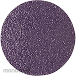 3M Ceramic Disc Cubitron 2 Roloc (Amplas Bulat)