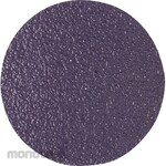 3M Ceramic Disc Cubitron II Roloc (Amplas Bulat)