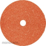 3M Cubitron 2 Fiber Disc