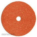 3M Fiber Disc (Amplas Bulat)