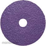 3M Fiber Disc Cubitron II (Amplas Bulat)