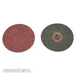 3M Fiber Disc TS (Amplas Bulat)