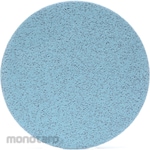 3M Finishing Disc Hookit + Trizact (Amplas Bulat)