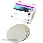 3M Hookit Trizact Finishing Disc