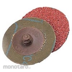 3M Roloc Disc (Amplas Bulat)