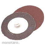 3M Roloc Disc (Amplas Bulat)