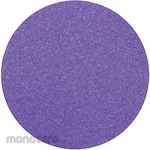 3M Sanding Disc Cubitron 2 (No Holes) (Amplas Bulat)