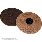 3M Scotch-Brite Metacon Disc (Amplas Bulat)