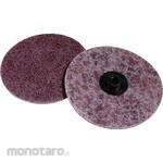 3M Scotch-Brite Metacon Disc