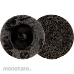 3M Scotch-Brite Roloc Precision SC Disc (Amplas Bulat)