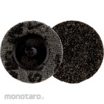 3M Scotch-Brite Roloc Precision SC Disc