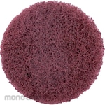 AC SKAT Disc (Amplas Bulat)