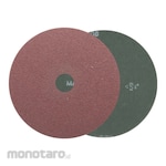 ALDO Round Fiber Sandpaper (Amplas Bulat)