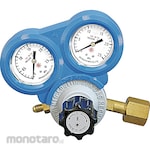 ASADA Nitrogen Blow Kit