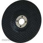 BS Cloth Sander (Amplas Bulat)
