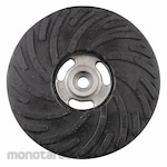 CGW ABRASIVES Fiber Disc Backing Pads