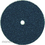DREMEL Sanding Disc (Amplas Bulat)
