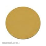 Deerfos Abrasive Paper Disc