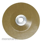 Dynabrade Fiber Disc Backing Pads