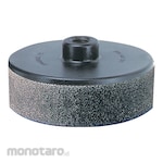 Dynabrade Hook & Loop Disc Backing Pads