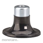 Dynabrade Quick-Change Disc Backing Pads