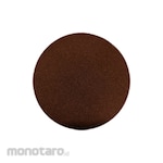 Euro Adhesive Grinding Sandpaper Disc (Amplas Bulat)