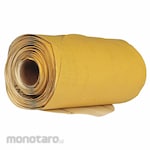 GATOR FINISHING PSA Sanding Disc