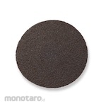ICHIGUCHI Scut Silicon Carbide Fibre Disc (Amplas Bulat)