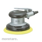 KENTA Disc Sandpaper Machine