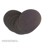 KENTA Grinding Sandpaper