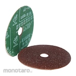 KINIK Fiber Abrasive Disc AA (Amplas Bulat)
