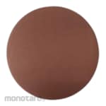 Langsol Disc Velcro Abrasive 7inch (No Hole) (Amplas Bulat)