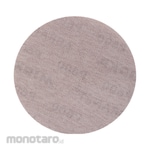 MIRKA Amplas Jaring Bulat ABRANET 5inch