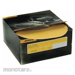 MIRKA PSA Disc Autobox (Amplas Bulat)