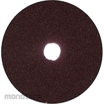 MST Fiber Disc (Amplas Bulat)