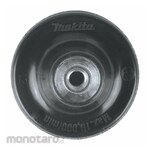 Makita Replacement Backing Pads for Power Sanders