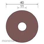 Minimo Tool for Anglon (Amplas Bulat)