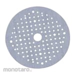 NORTON Disc Sandpaper (Amplas Bulat)