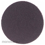 Non Brand Adhesive-Backed Sanding Disc (Amplas Bulat)