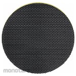 Non Brand Hook & Loop Disc Backing Pad