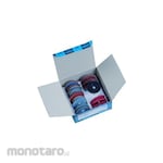 PFERD Combidisc Set Set50 (Amplas Bulat)