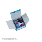 PFERD Combidisc Set75 (Amplas Bulat)