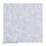 PRESI Acrylic Transparent Resin