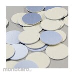 PRESI Adhesive Abrasive Disc