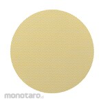 PRESI Diamond Disc Tissediam-R