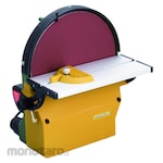 PROXXON Disc Sander (Mesin Amplas Piringan / Disc Sander)