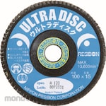 RESIBON Ultra Disc UD
