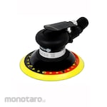 SAGOLA Pneumatic Sander (Pengamplas Pneumatik / Pneumatic Sander)